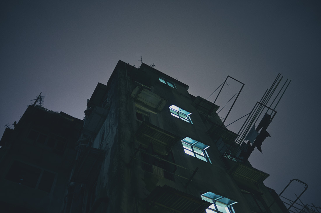 Archillect ID 142403