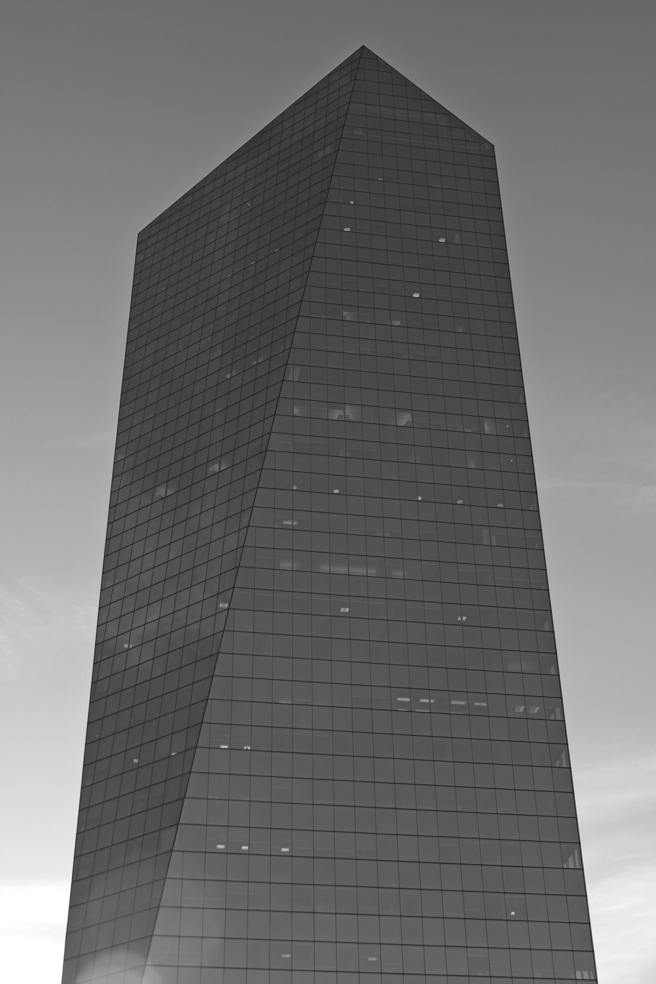 Archillect ID 142437