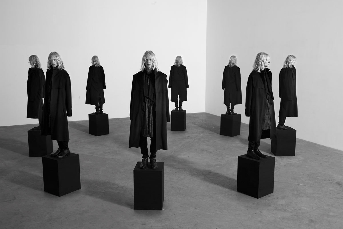 Archillect ID 142438