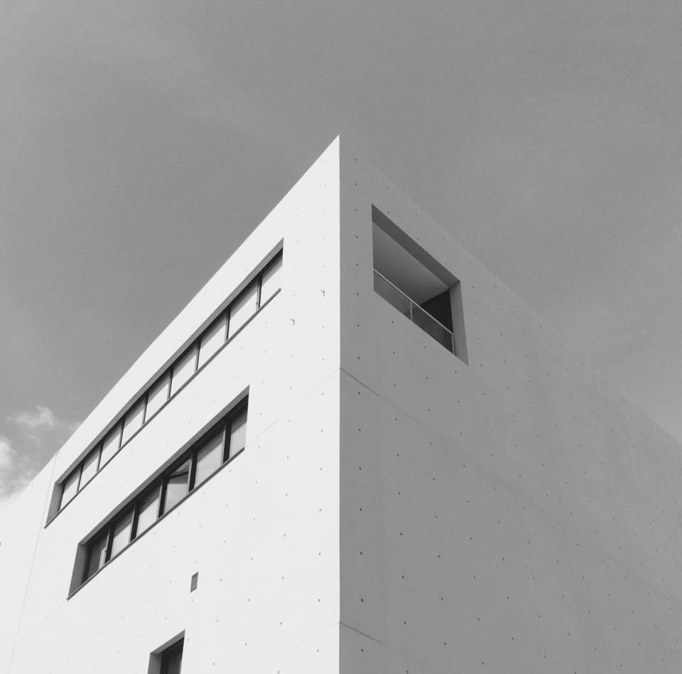 Archillect ID 142442
