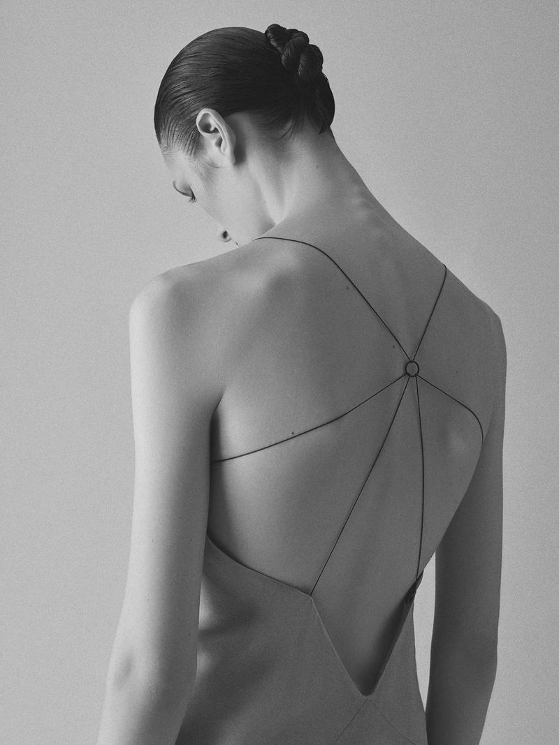Archillect ID 142447