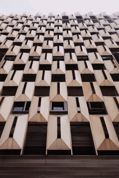 Archillect ID 142453