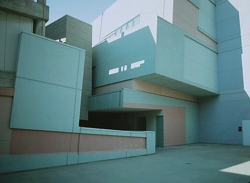 Archillect ID 142469