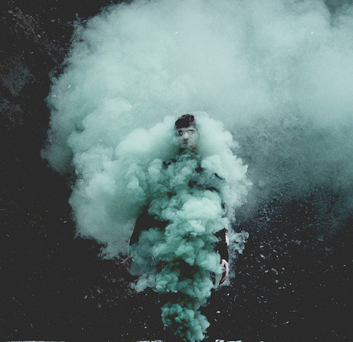 Archillect ID 142480