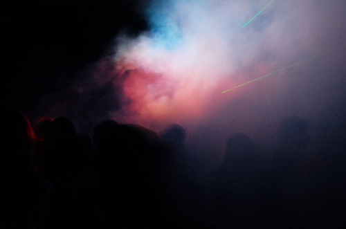 Archillect ID 142526