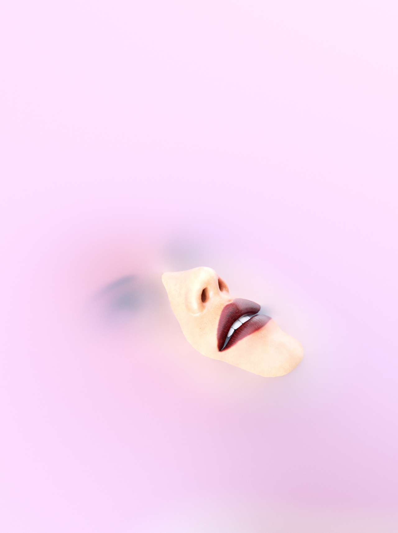 Archillect ID 142532