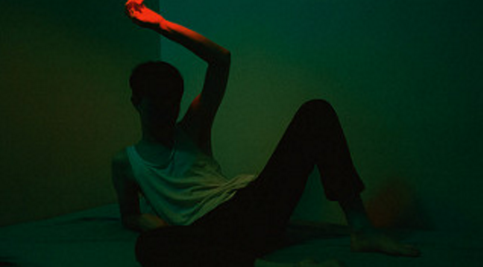 Archillect ID 142533