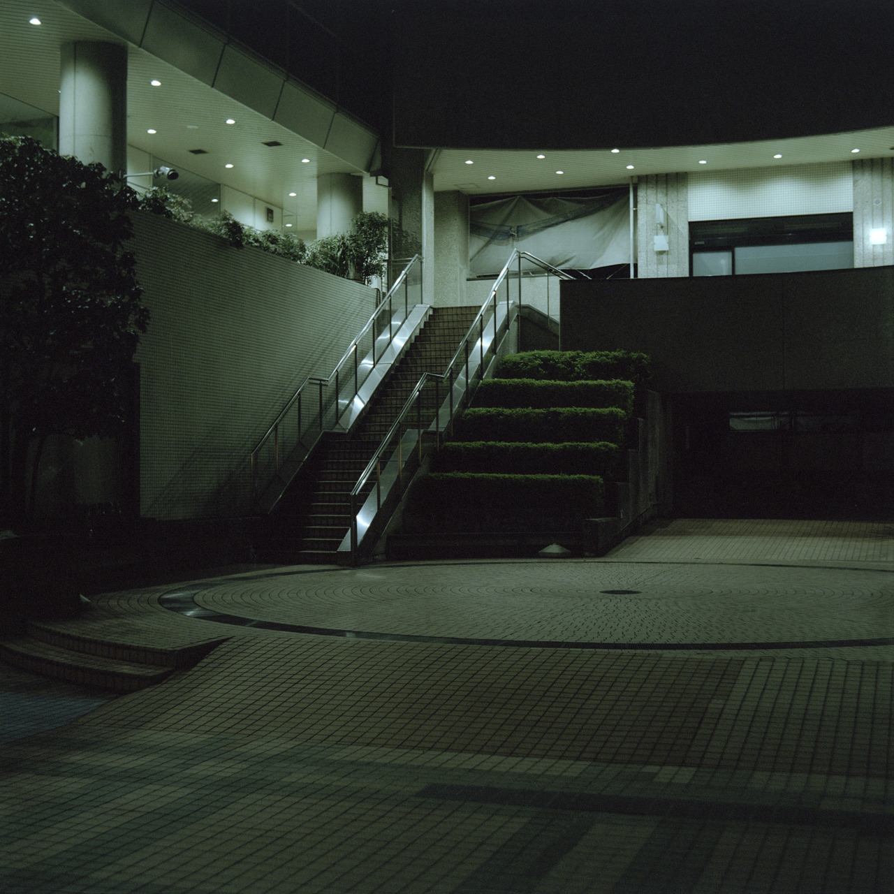 Archillect ID 142534