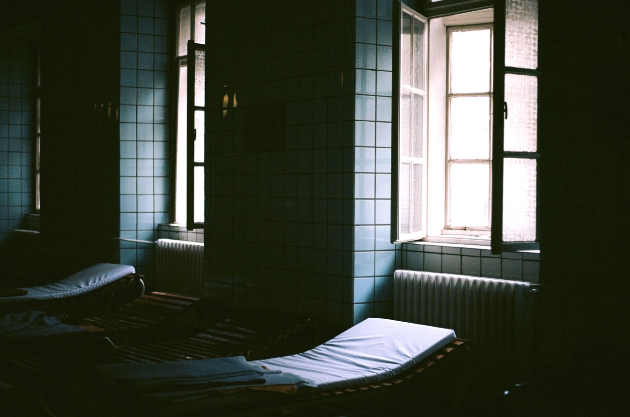 Archillect ID 142535