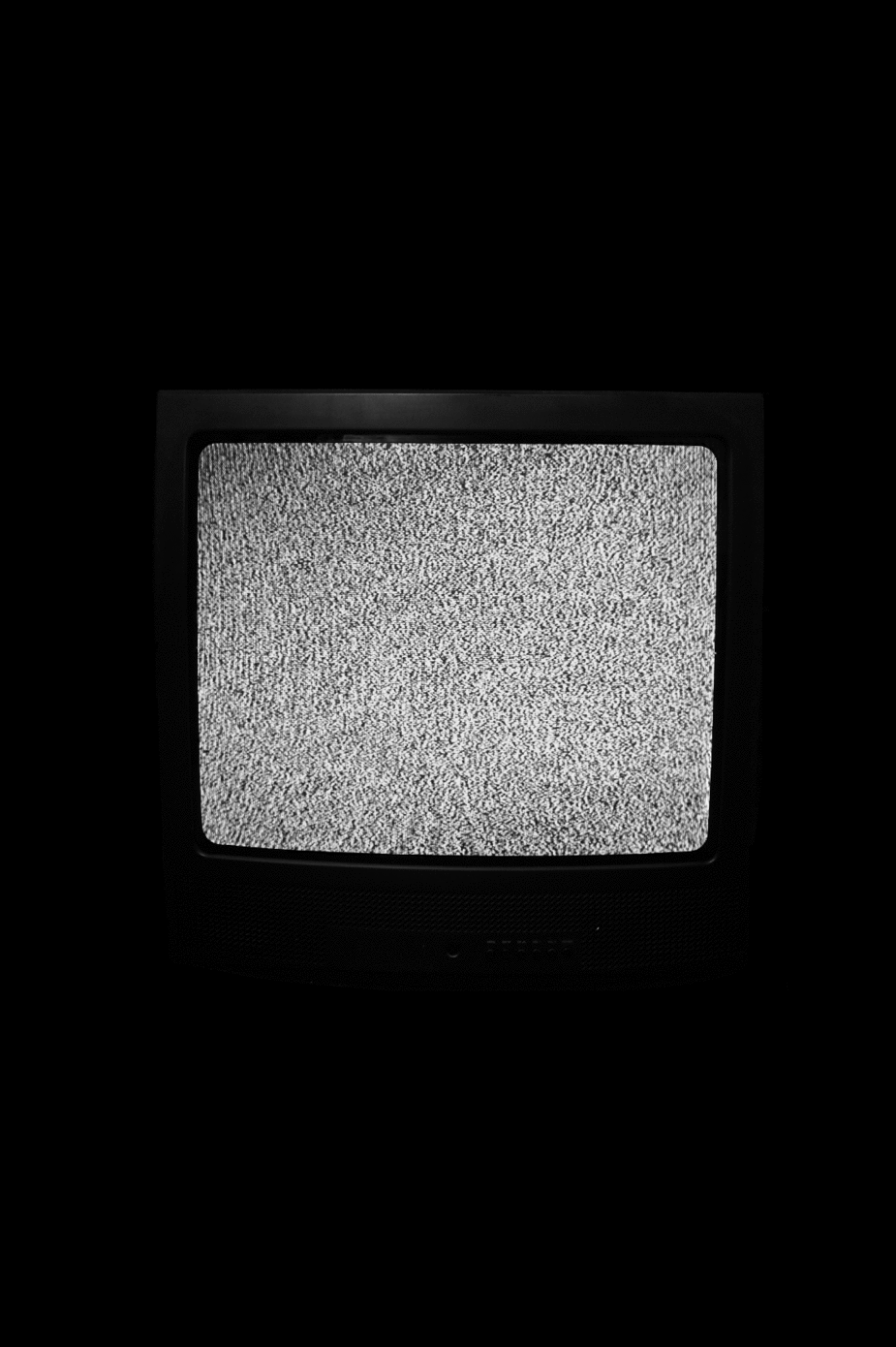 Archillect ID 142569