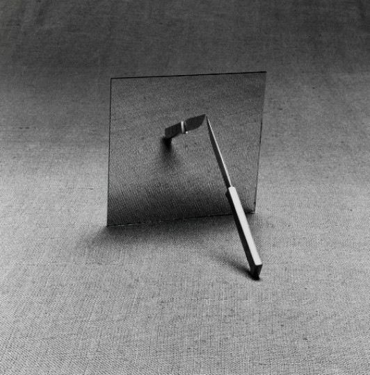 Archillect ID 142592