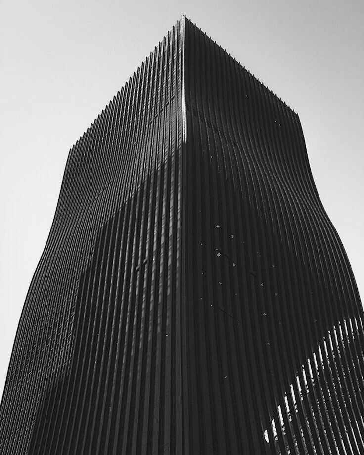 Archillect ID 142617