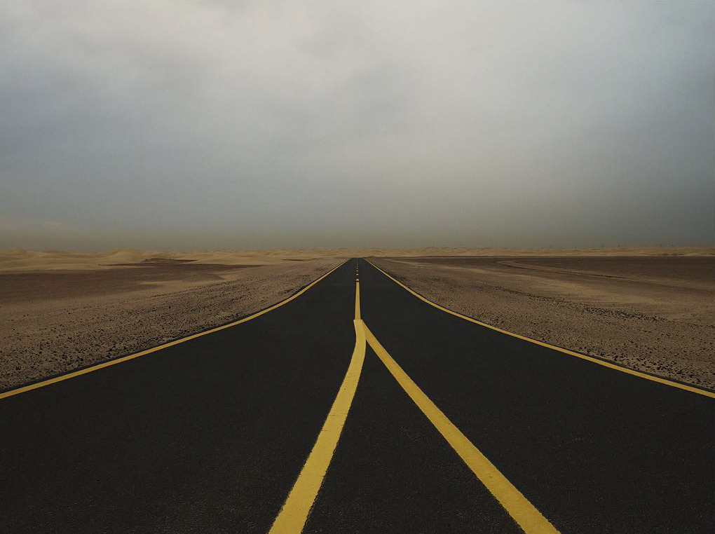 Archillect ID 142648