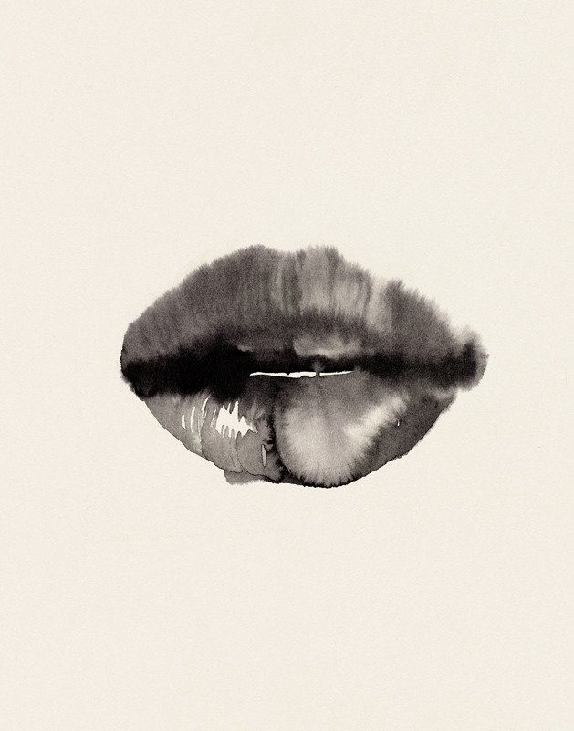 Archillect ID 142649