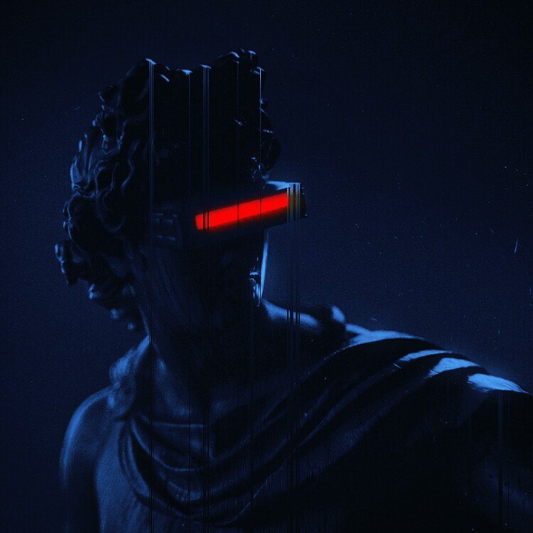 Archillect ID 142655