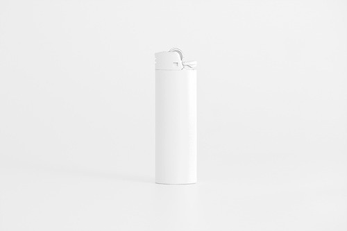 Archillect ID 142664