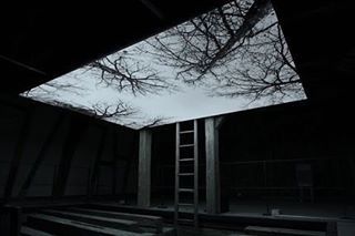 Archillect ID 142709