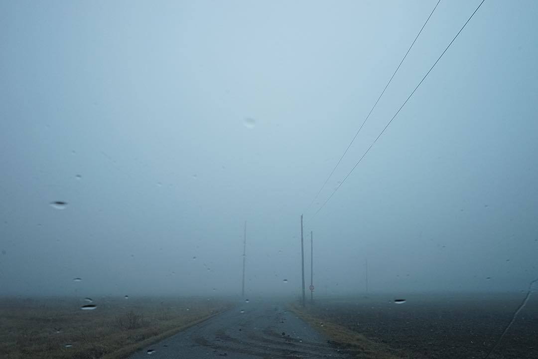 Archillect ID 142719