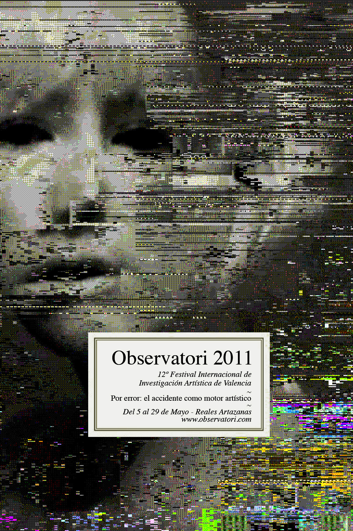 Archillect ID 142727