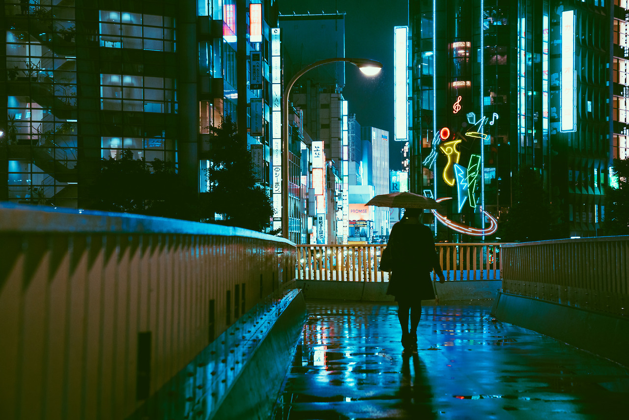 Archillect ID 142782