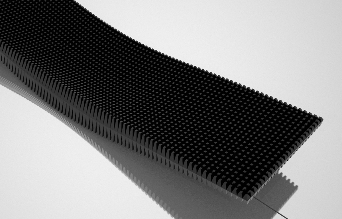 Archillect ID 142785