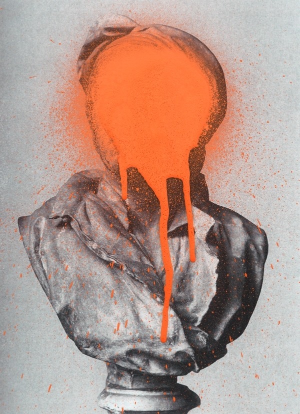 Archillect ID 142807