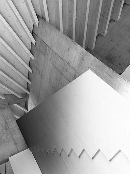 Archillect ID 142810