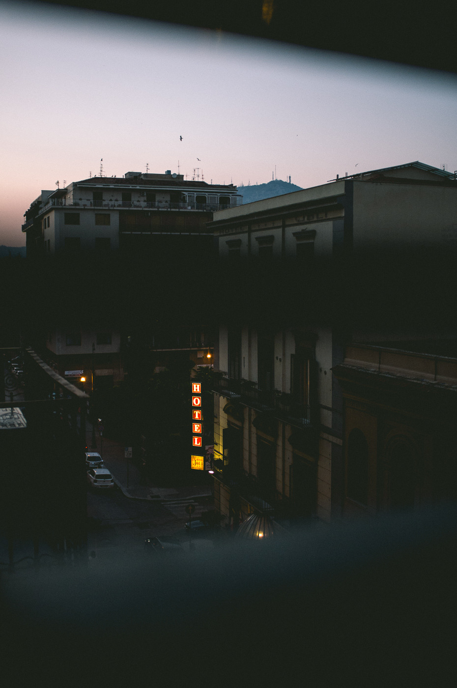 Archillect ID 142833