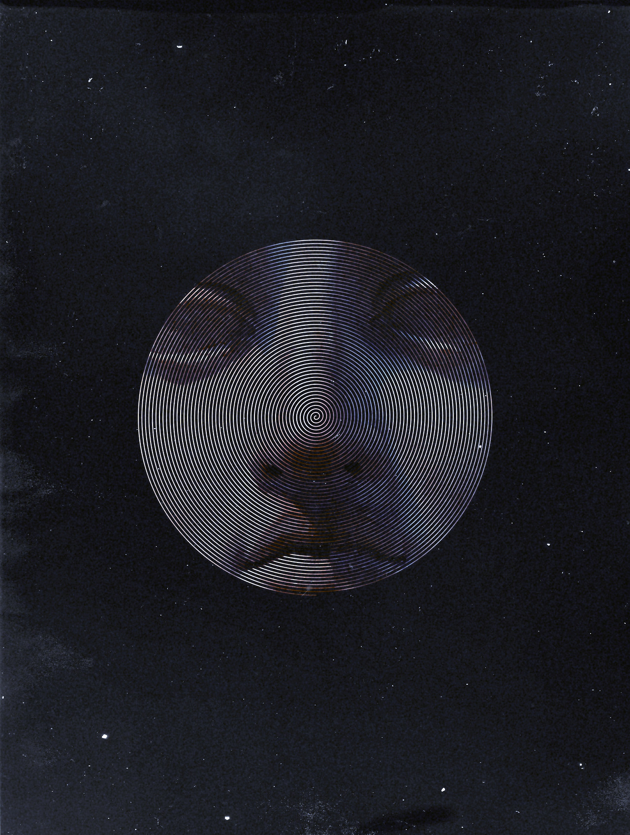 Archillect ID 142837