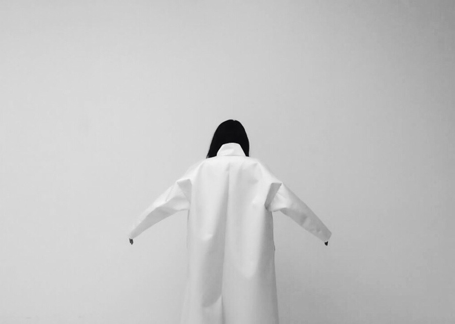 Archillect ID 142846