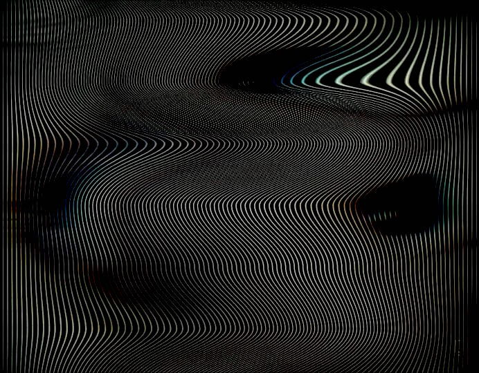 Archillect ID 142893