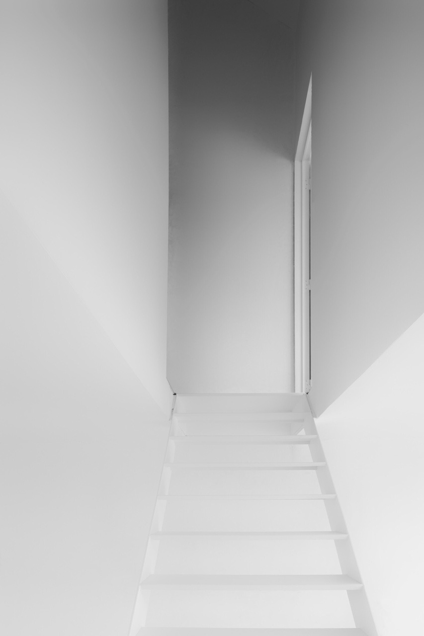 Archillect ID 142904