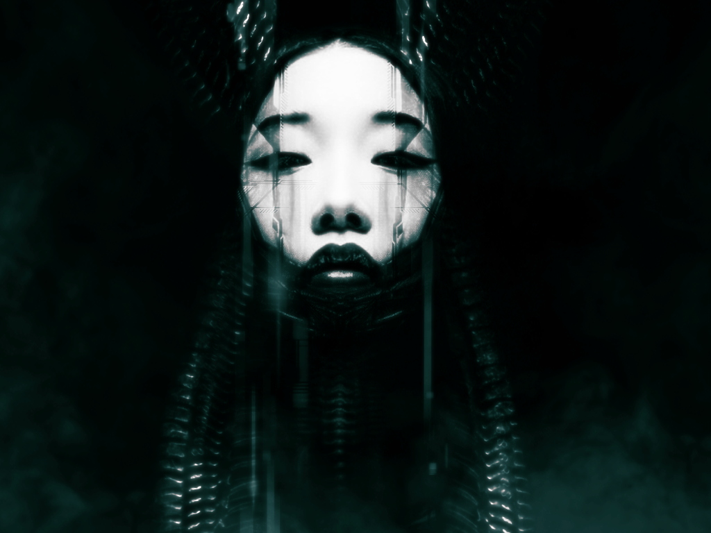 Archillect ID 142954