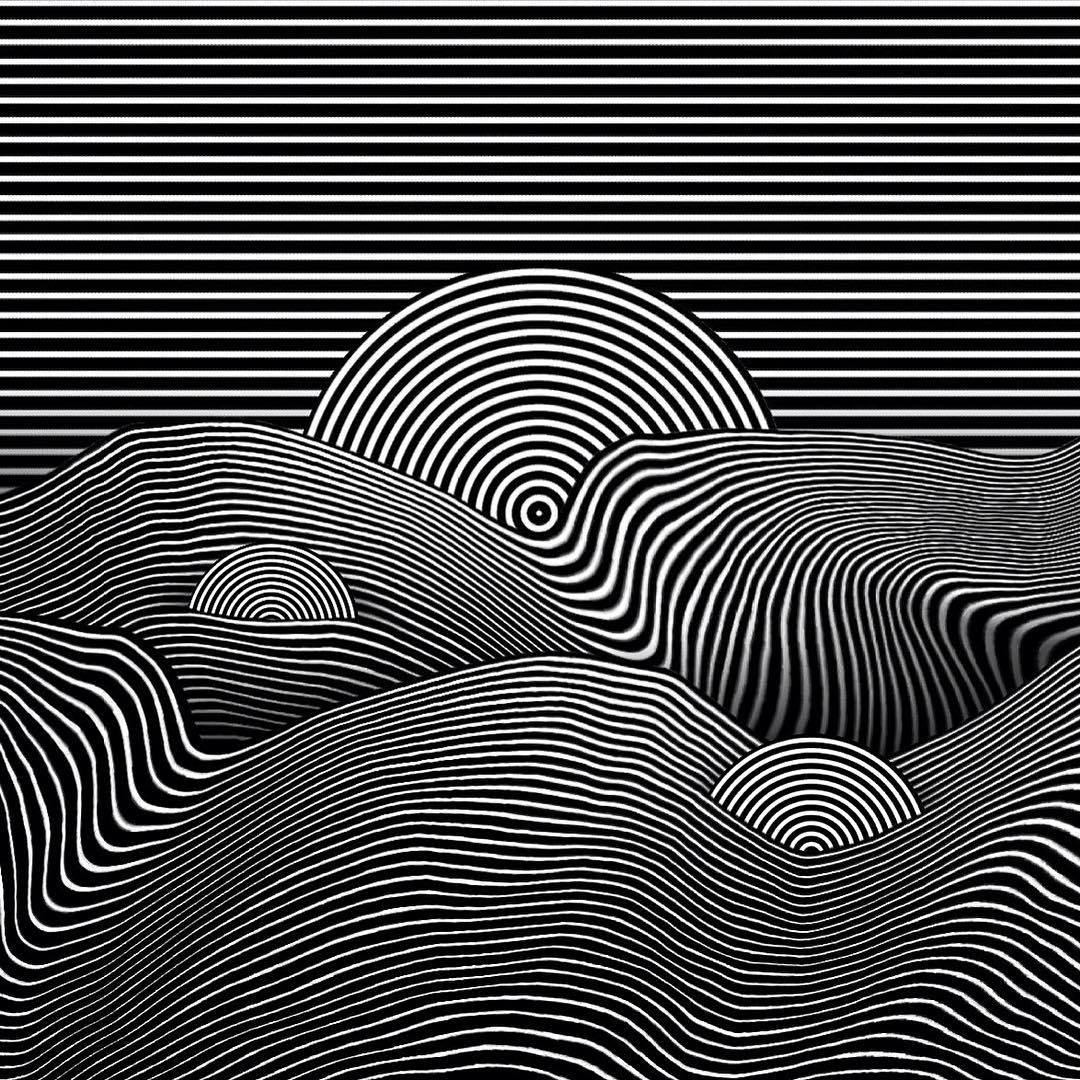 Archillect ID 142955