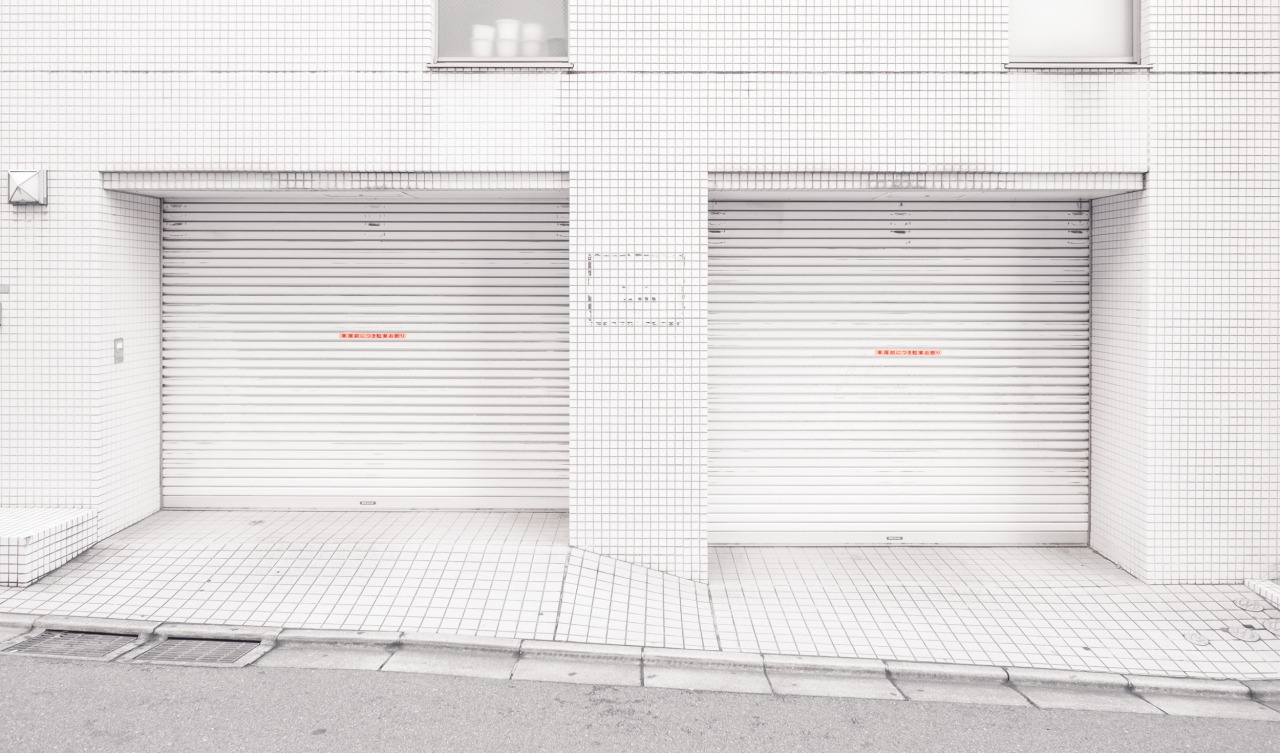 Archillect ID 142959