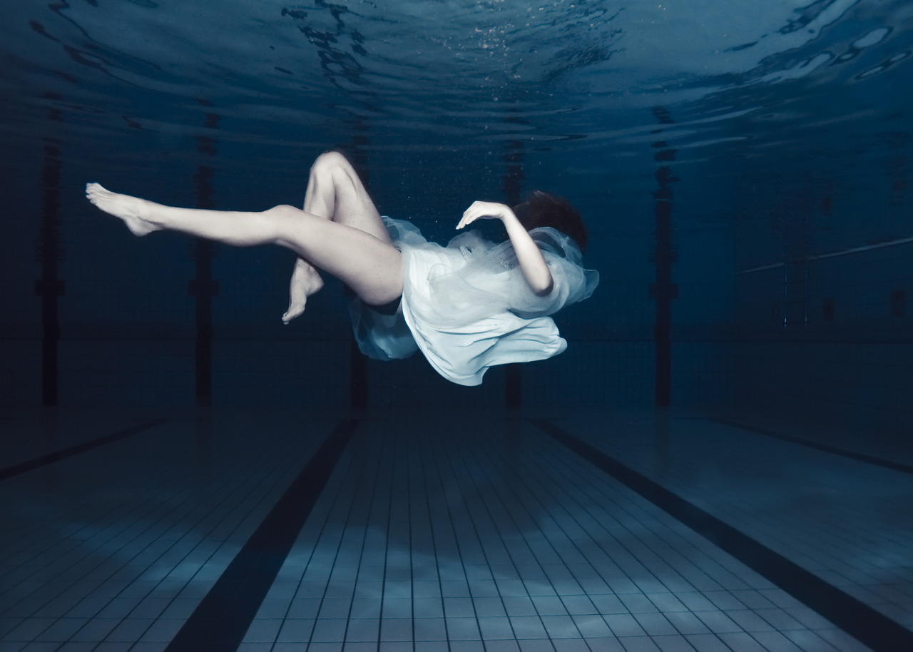 Archillect ID 142991