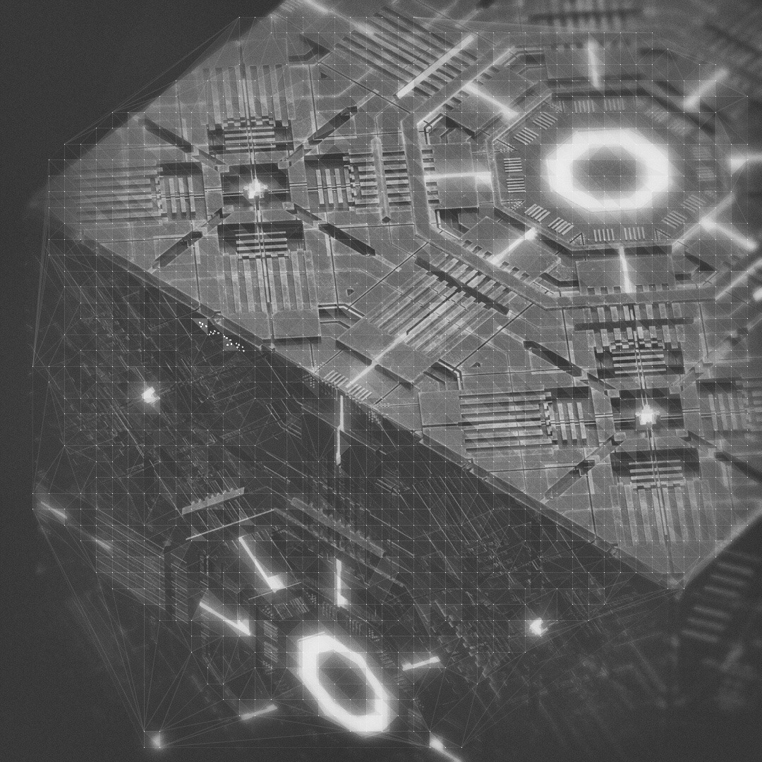 Archillect ID 142995