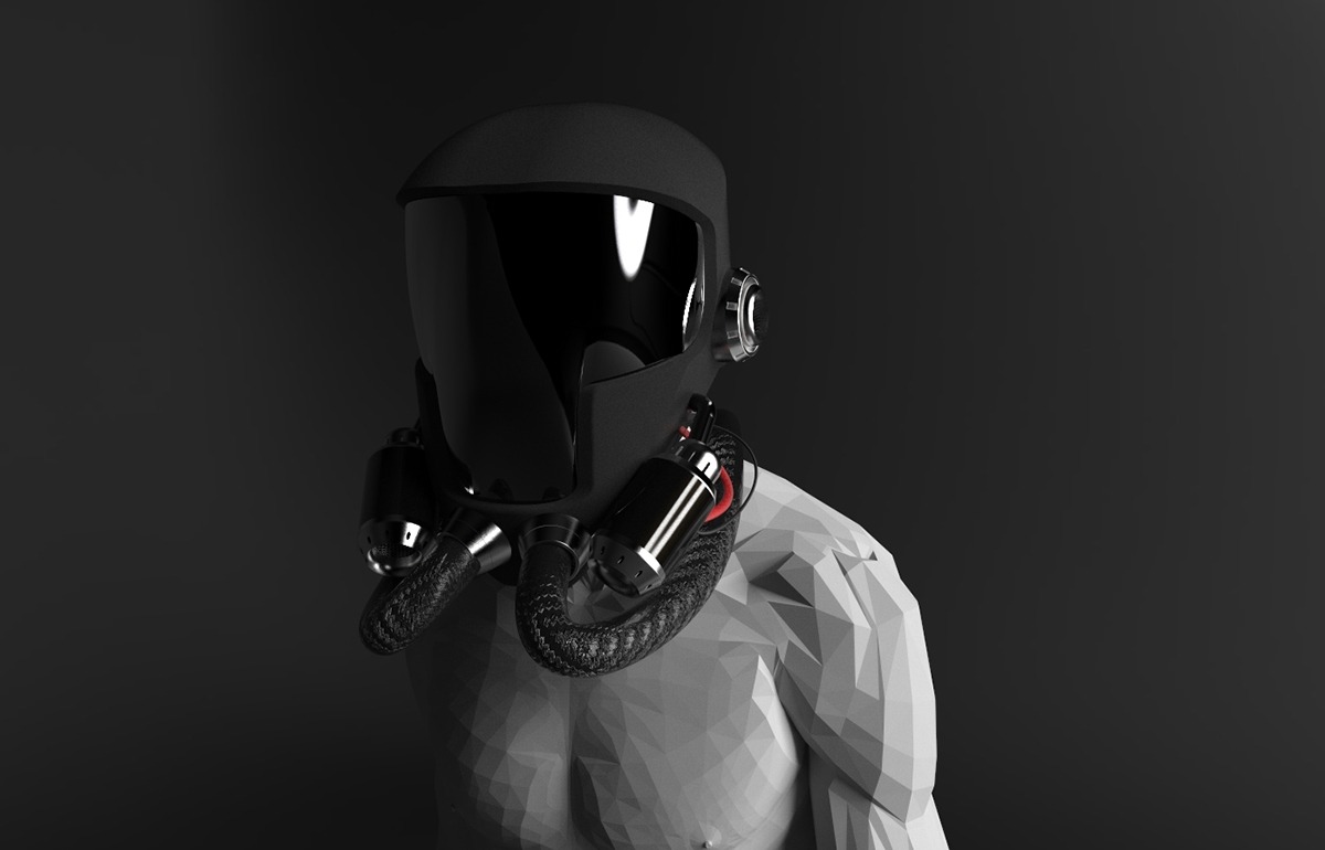 Archillect ID 143006