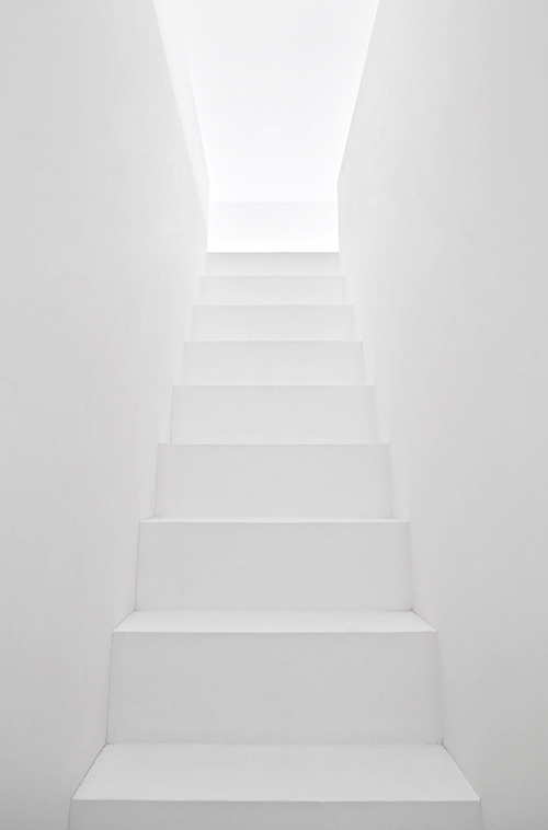 Archillect ID 143011