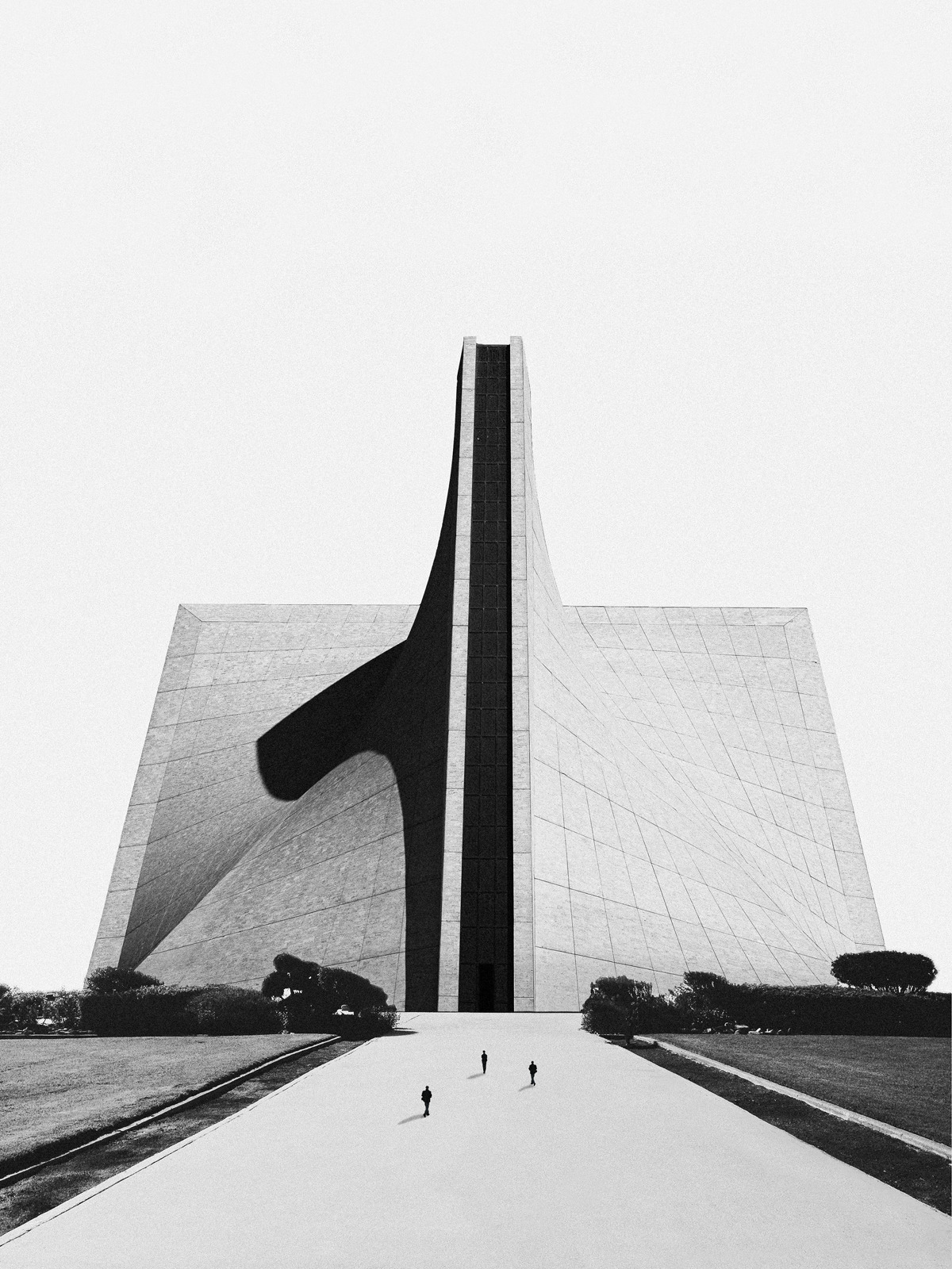 Archillect ID 143087