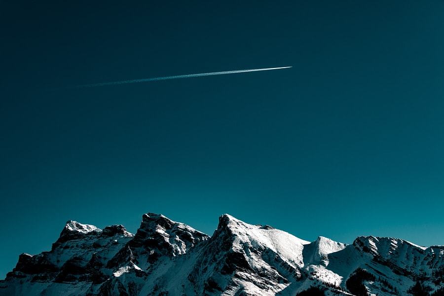 Archillect ID 143105