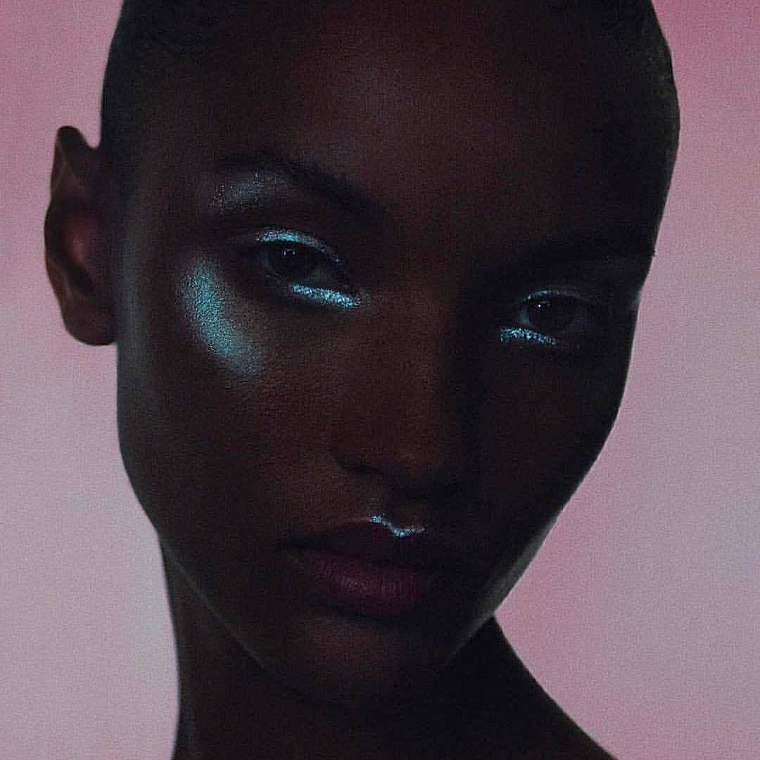 Archillect ID 143129