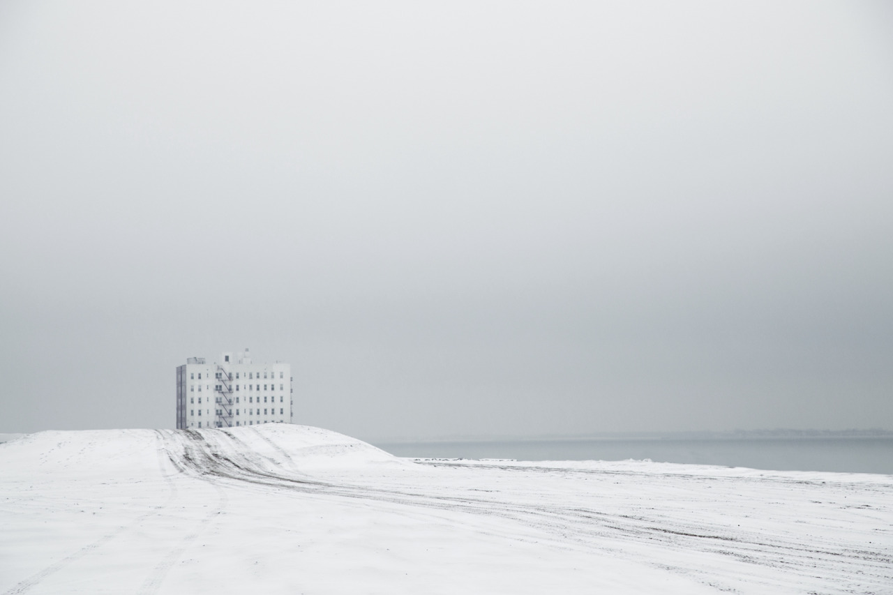Archillect ID 143133