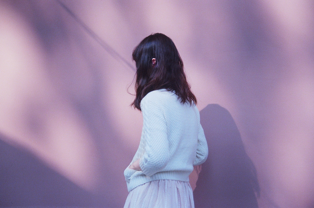 Archillect ID 143136
