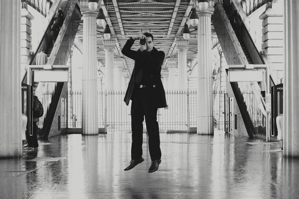 Archillect ID 143139