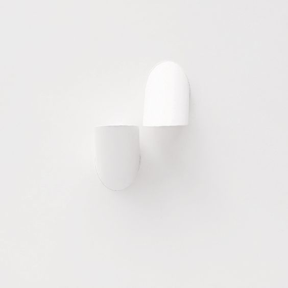 Archillect ID 143276