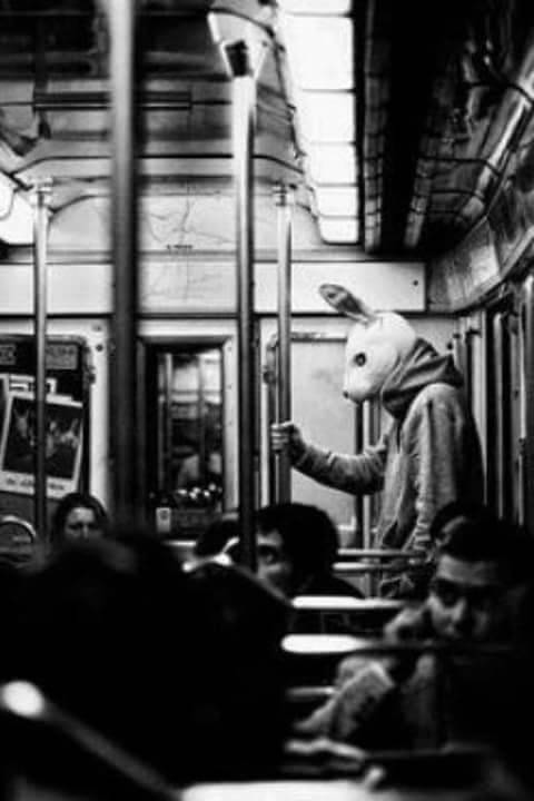 Archillect ID 143277