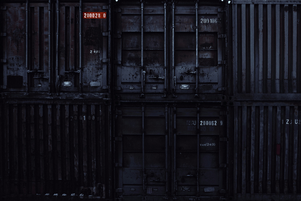 Archillect ID 143294