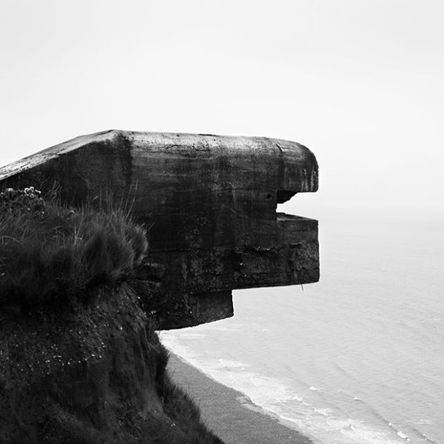 Archillect ID 143361