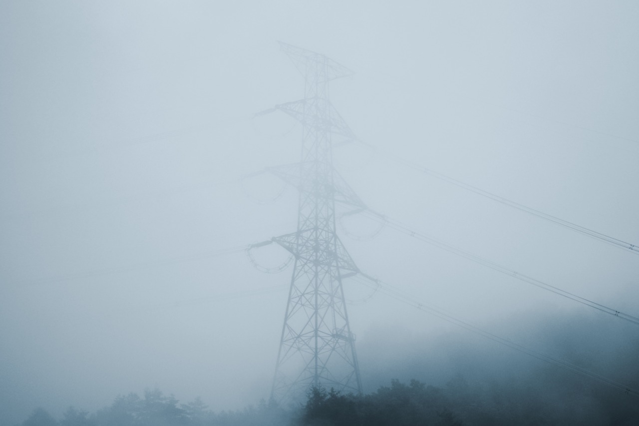 Archillect ID 143386